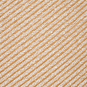 Lupo Special Diagonal Bouclé - 009