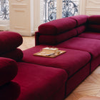 Elogio Ottoman