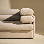 Gubi Elogio 3 Seater Sofa – Versatile Sofa
