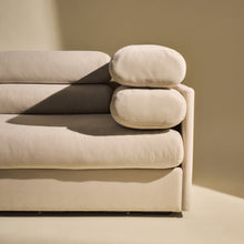 Gubi Elogio 3 Seater Sofa – Versatile Sofa