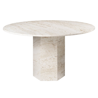Epic Dining Table - Round Ø130