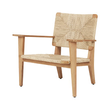 F-Chair Lounge Chair | DSHOP