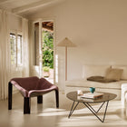 Gubi F300 Lounge Chair – Pierre Paulin Lounge Chair