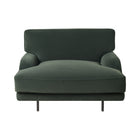 Flaneur Lounge Chair | DSHOP