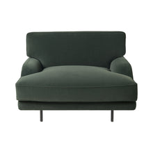 Flaneur Lounge Chair | DSHOP