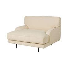 Gubi Flaneur Lounge Chair | DSHOP