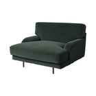 Flaneur Lounge Chair