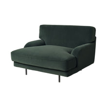Flaneur Lounge Chair
