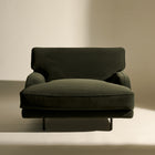 Flaneur Lounge Chair