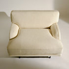 Flaneur Lounge Chair