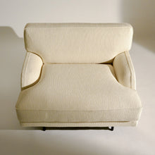 Flaneur Lounge Chair