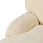 Flaneur Sofa - 2 Seater w/ Armrest