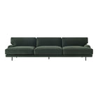 3 Seater Sofa | DSHOP