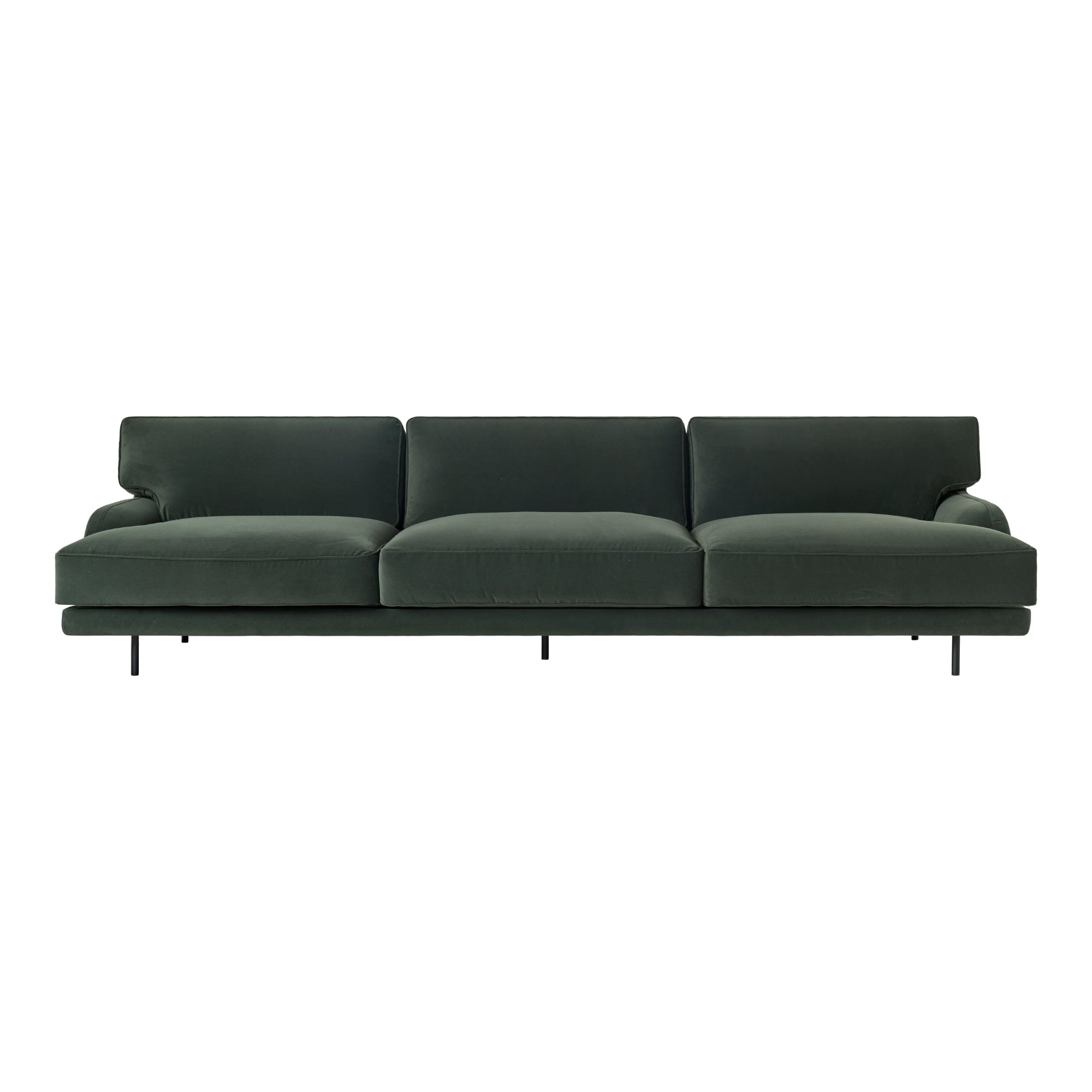 3 Seater Sofa | DSHOP