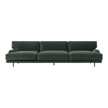 3 Seater Sofa | DSHOP