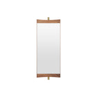 Vanity Mirror 1 | DSHOP