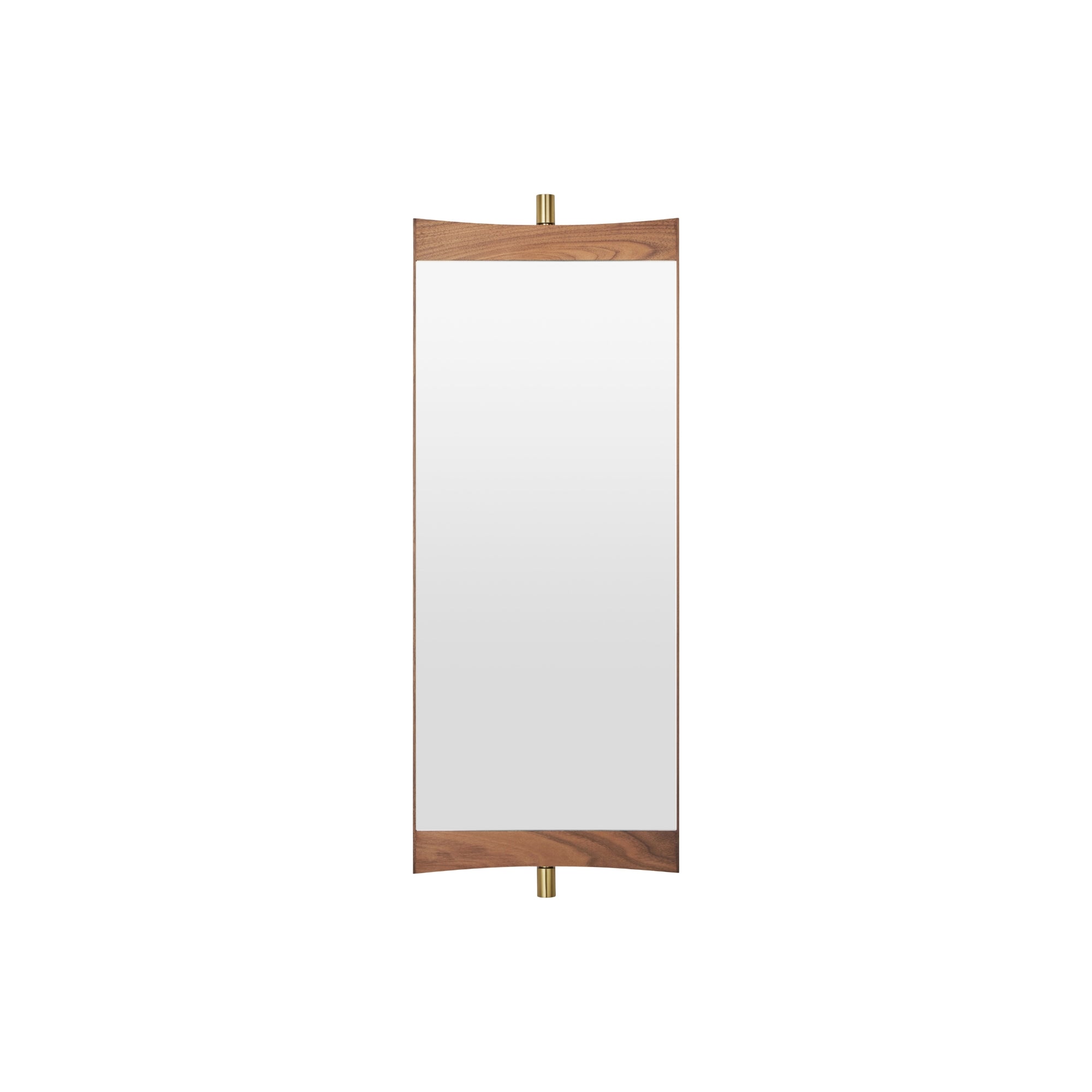 Vanity Mirror 1 | DSHOP