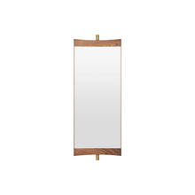 Vanity Mirror 1 | DSHOP