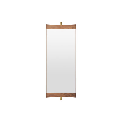 Vanity Mirror 1 | DSHOP