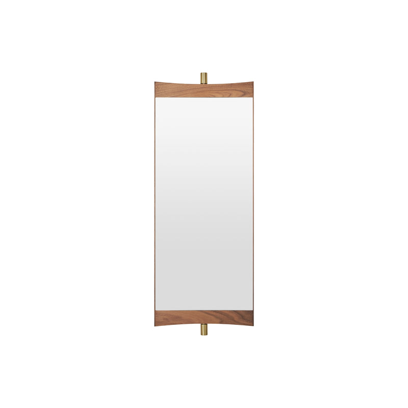 Vanity Mirror 1 | DSHOP