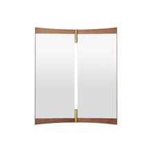 Vanity Mirror 2 | DSHOP
