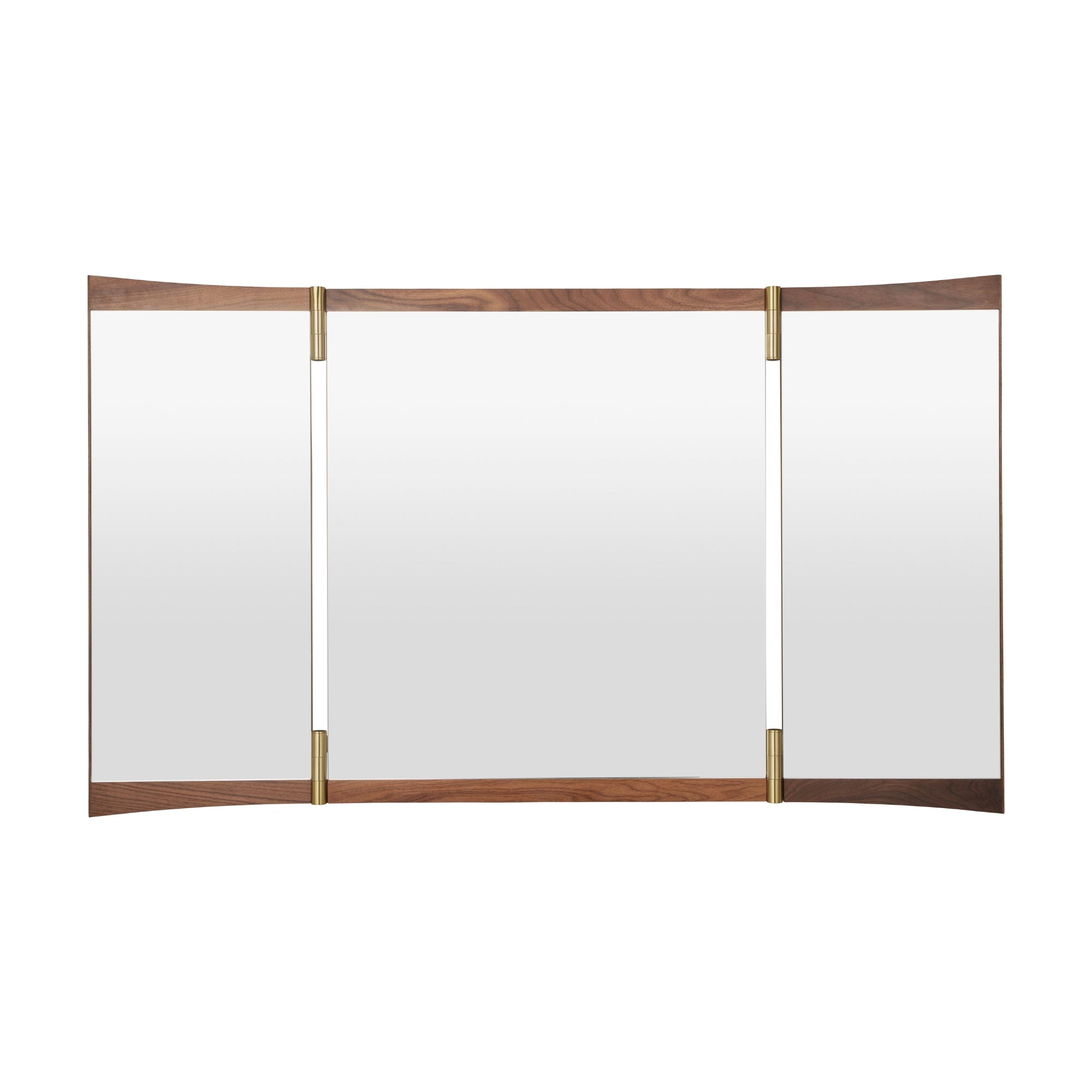 Vanity Mirror 3 | DSHOP