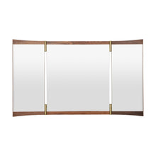 Vanity Mirror 3 | DSHOP