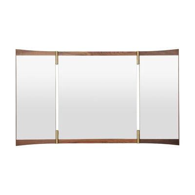 Vanity Mirror 3 | DSHOP