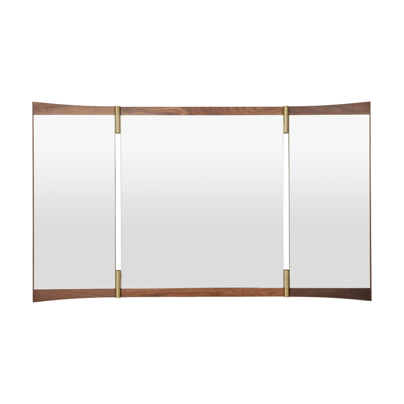 Vanity Mirror 3 | DSHOP