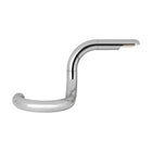 Aspide Table Lamp | DSHOP