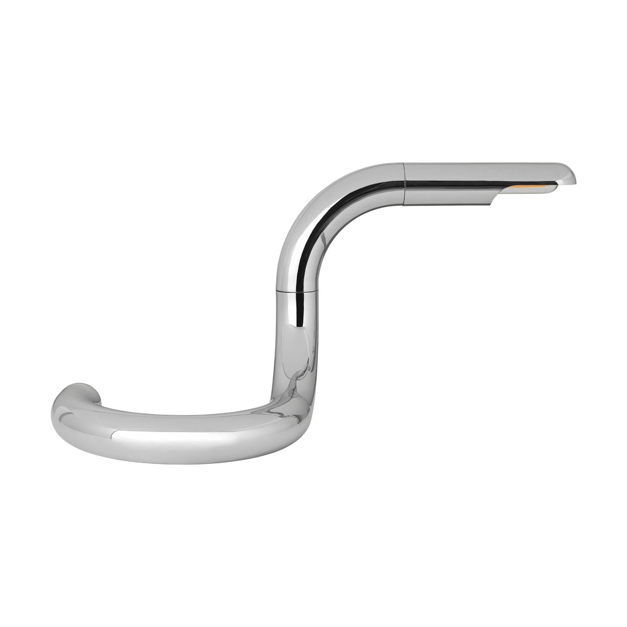 Aspide Table Lamp | DSHOP