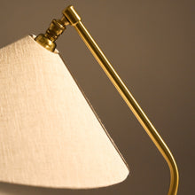Greta Magnusson Grossman Lighting