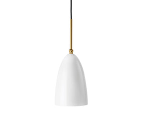 Gubi Grasshopper Light | DSHOP