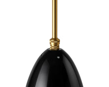 Gräshoppa Pendant Light | DSHOP