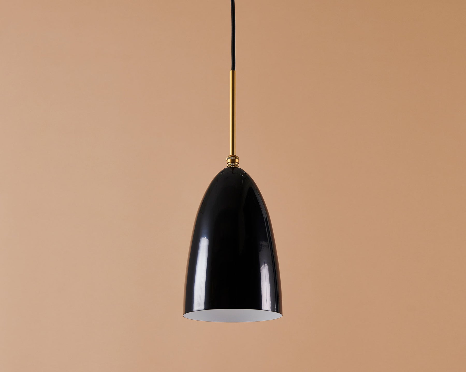 1940s Pendant Light | DSHOP