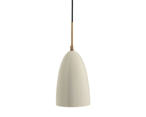 Gubi Grasshopper Pendant | DSHOP