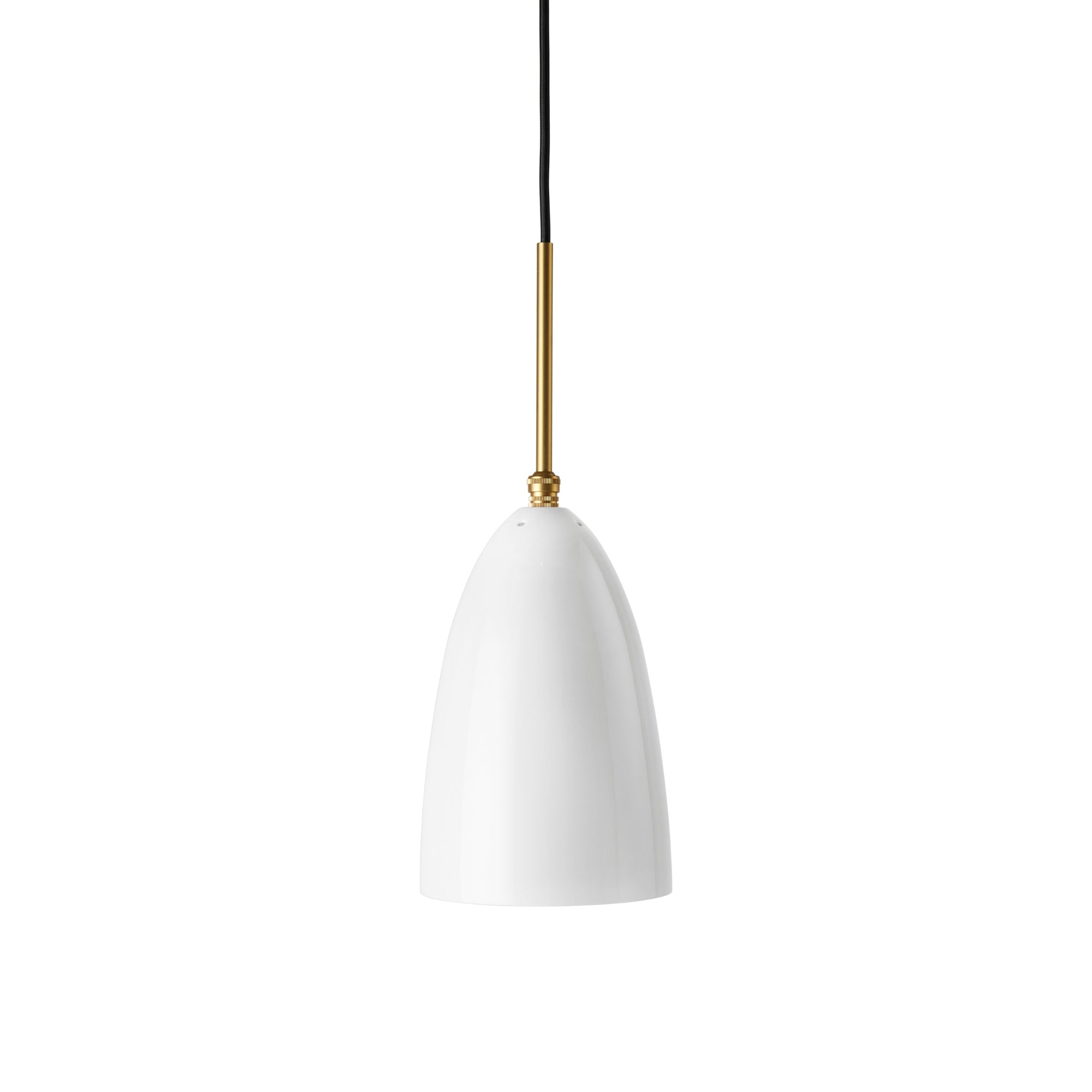 GUBI Grasshopper Pendant
