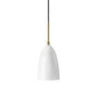 Gubi Grasshopper Light | DSHOP
