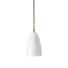 Gubi Grasshopper Light | DSHOP
