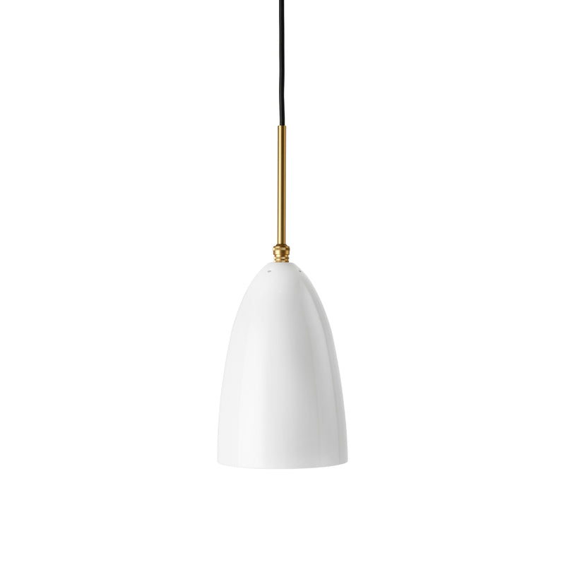 Gubi Grasshopper Light | DSHOP