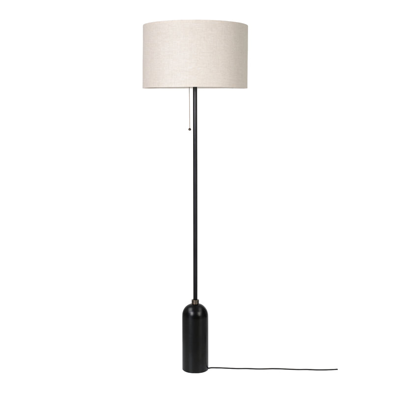 Gravity Floor Lamp | DSHOP