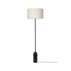 Gravity Floor Lamp | DSHOP