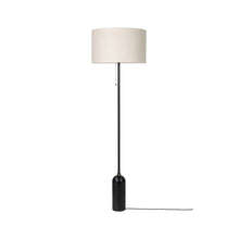 Gravity Floor Lamp | DSHOP