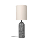 Gubi Gravity Floor Lamp | DSHOP