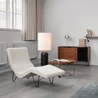 Gubi Gravity Floor Lamp, XL – Minimalist Floor Lamp