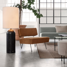 Gubi Gravity Floor Lamp, XL – Modern Floor Lamp