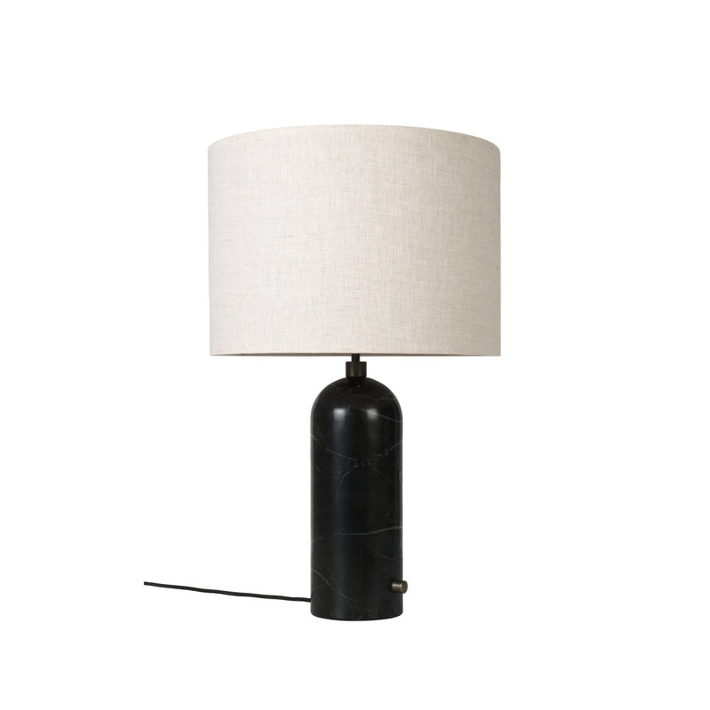 Gravity Table Lamp - Large | DSHOP