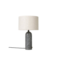 Gravity Table Lamp - Small | DSHOP