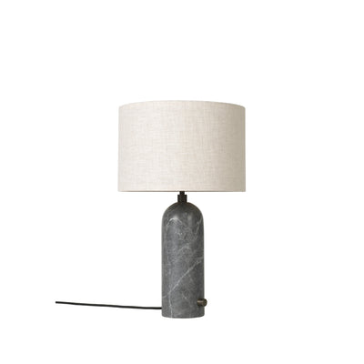 Gravity Table Lamp - Small | DSHOP