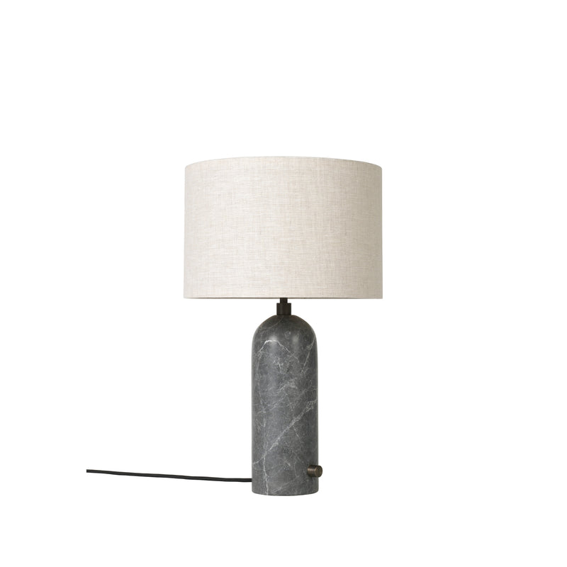 Gravity Table Lamp - Small | DSHOP